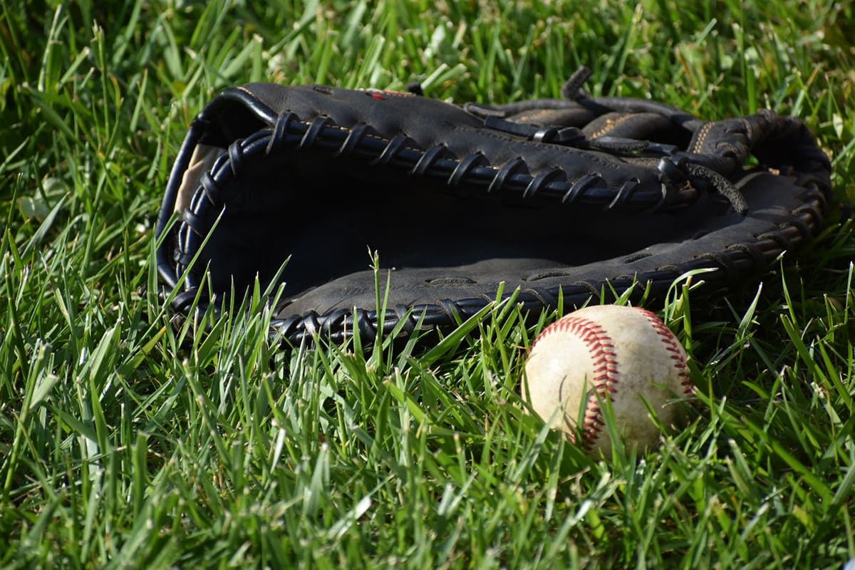AAYBA – American Amatuer Youth Baseball Alliance